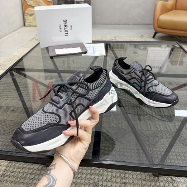 ���� ����Ƽ  ����Ŀ�� BT622366-8