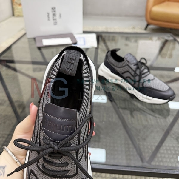 ���� ����Ƽ  ����Ŀ�� BT622366-8