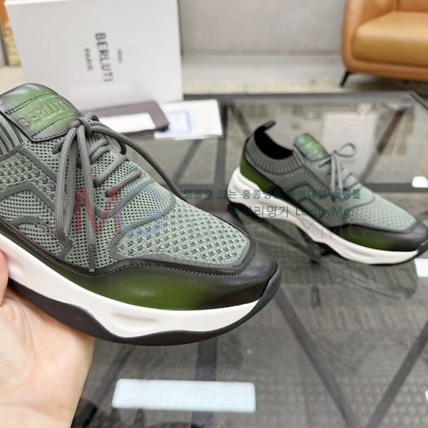 ���� ����Ƽ  ����Ŀ�� BT622366-7