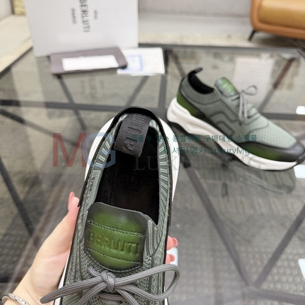 ���� ����Ƽ  ����Ŀ�� BT622366-7