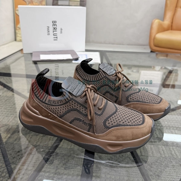 ���� ����Ƽ  ����Ŀ�� BT622366-6