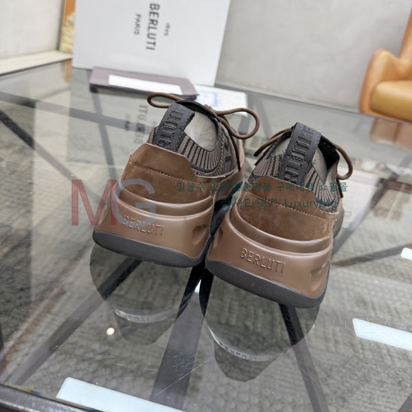 ���� ����Ƽ  ����Ŀ�� BT622366-6