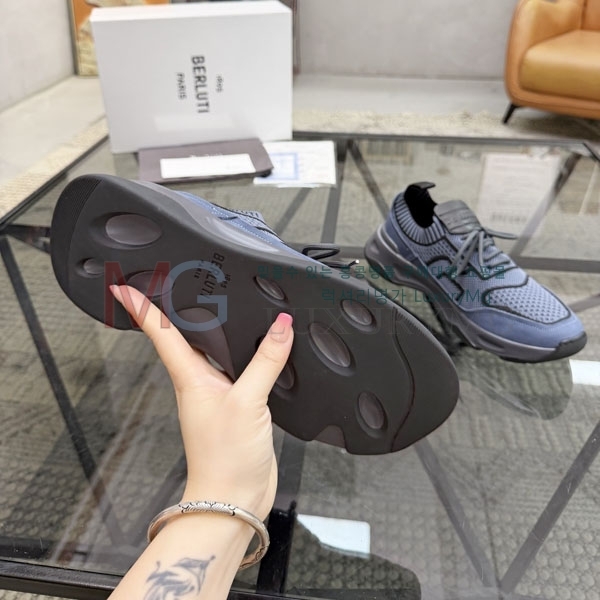 ���� ����Ƽ  ����Ŀ�� BT622366-5