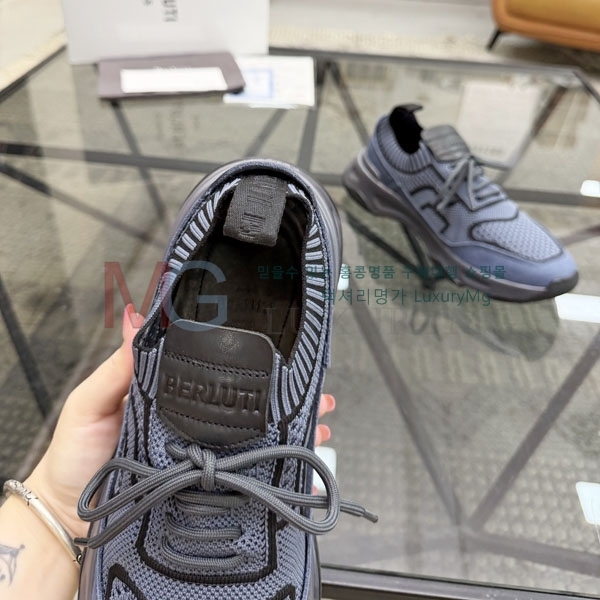 ���� ����Ƽ  ����Ŀ�� BT622366-5