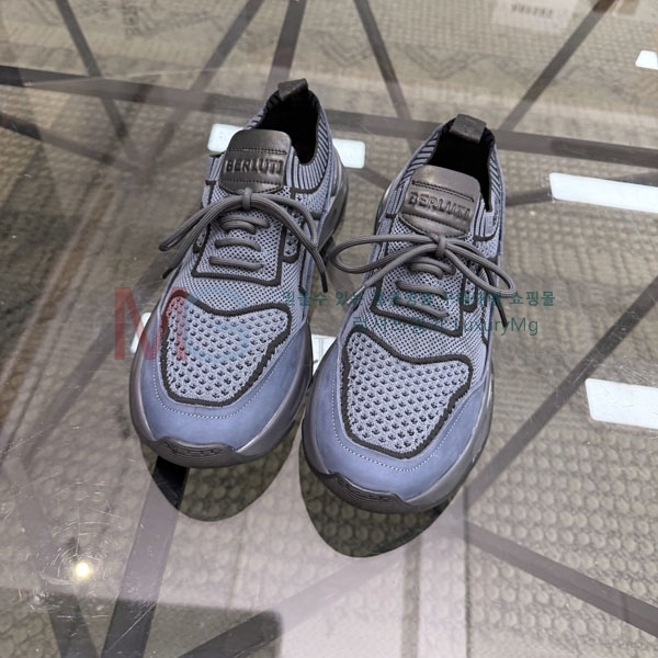 ���� ����Ƽ  ����Ŀ�� BT622366-5