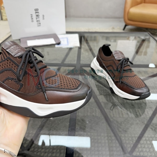 ���� ����Ƽ  ����Ŀ�� BT622366-4