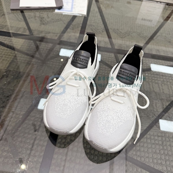 ���� ����Ƽ  ����Ŀ�� BT622366-1