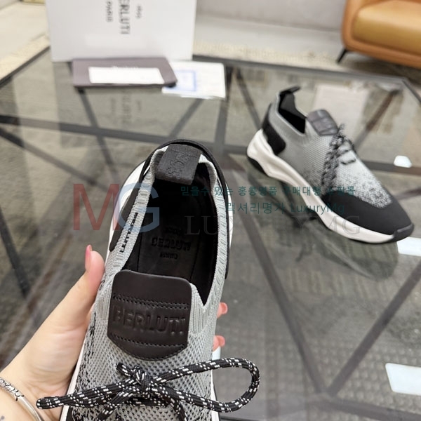 ���� ����Ƽ  ����Ŀ�� BT622366-2