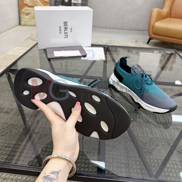 ���� ����Ƽ  ����Ŀ�� BT622366