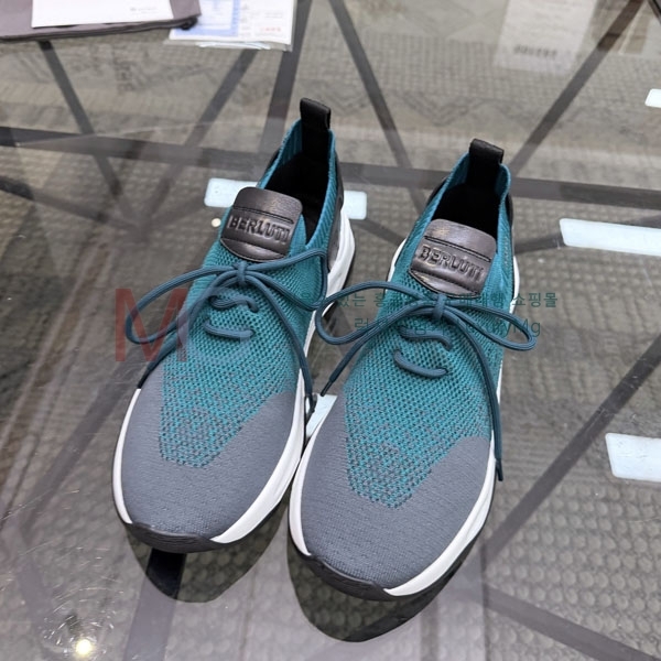 ���� ����Ƽ  ����Ŀ�� BT622366