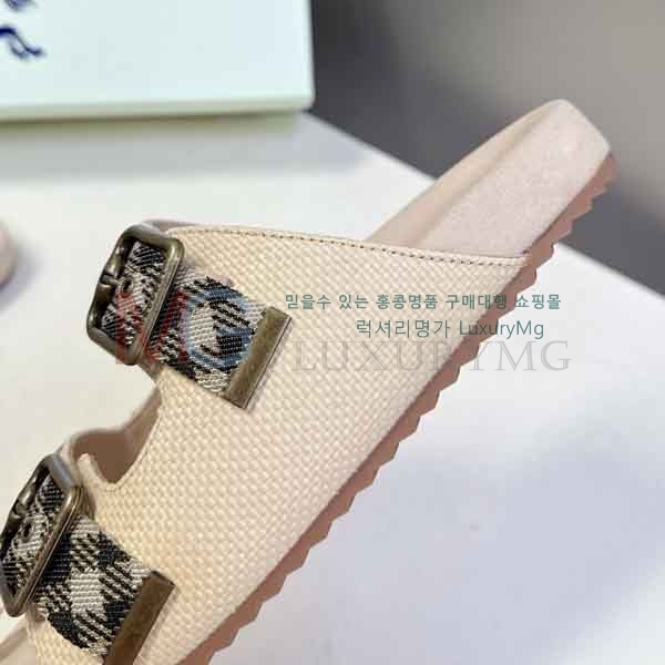 �������� ������ ������ B0550416-4