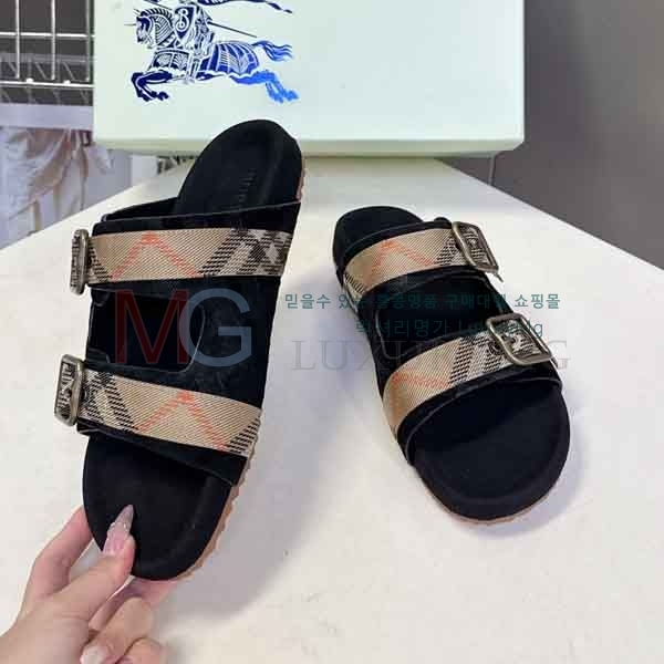 �������� ������ ������ B0550416-3