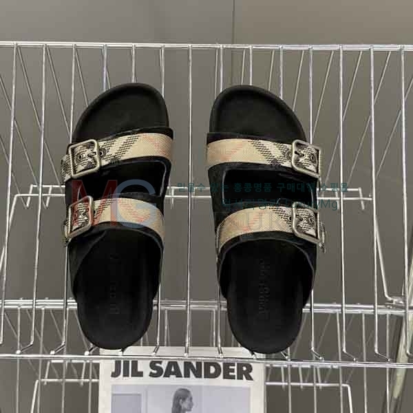 �������� ������ ������ B0550416-3