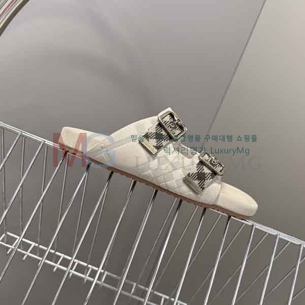 �������� ������ ������ B0550416-2