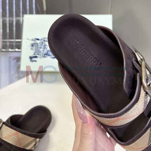 �������� ������ ������ B0550416-1