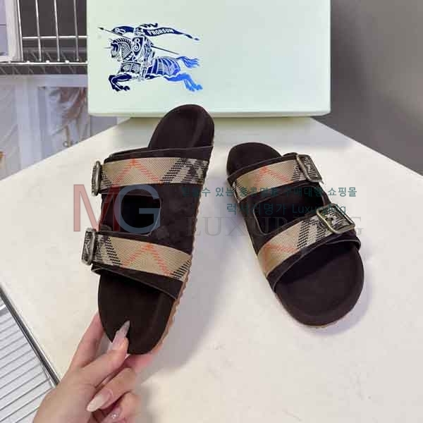 �������� ������ ������ B0550416-1