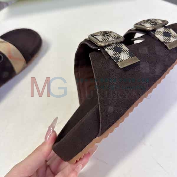 �������� ������ ������ B0550416-1