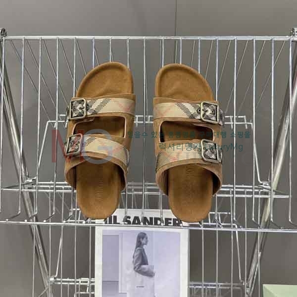 �������� ������ ������ B0550416