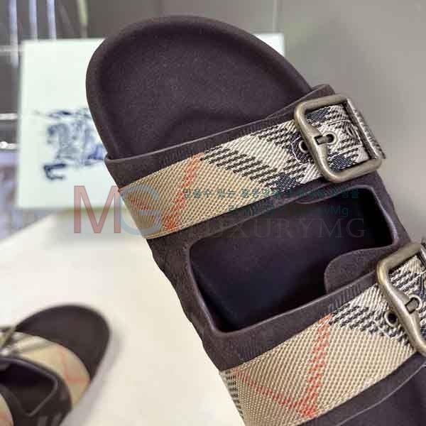 �������� ������ ������ B0550416-1