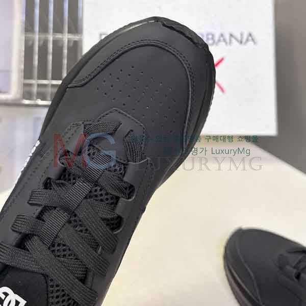  ���� ��ü�ذ��ٳ� ����Ŀ�� DG54032-4