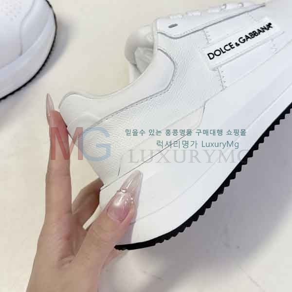  ���� ��ü�ذ��ٳ� ����Ŀ�� DG54032-1