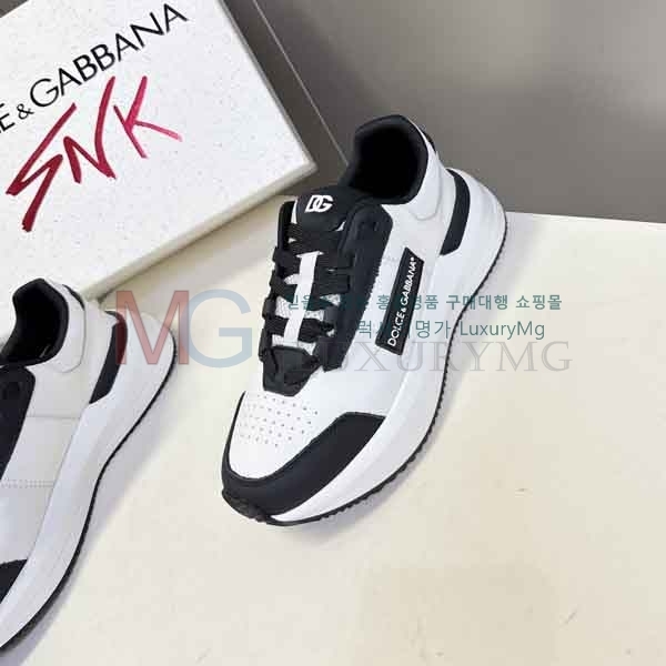  ���� ��ü�ذ��ٳ� ����Ŀ�� DG54032-3