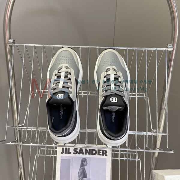  ���� ��ü�ذ��ٳ� ����Ŀ��  DG54032