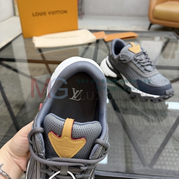 ���� ���̺��� ����Ŀ�� LV452660