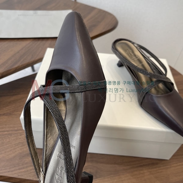 ���ڷ� ��ġ�ڸ� ���� BC555032-2