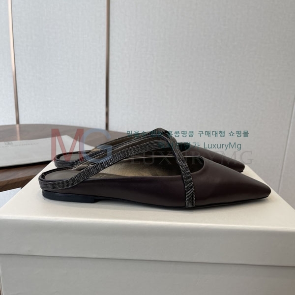 ���ڷ� ��ġ�ڸ��÷����� BC555445