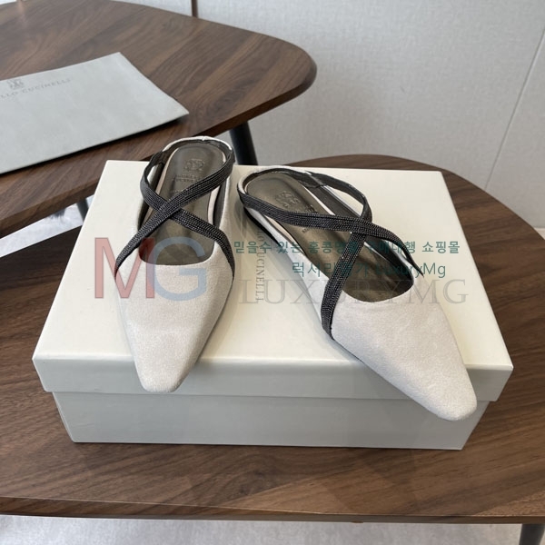 ���ڷ� ��ġ�ڸ��÷����� BC555445