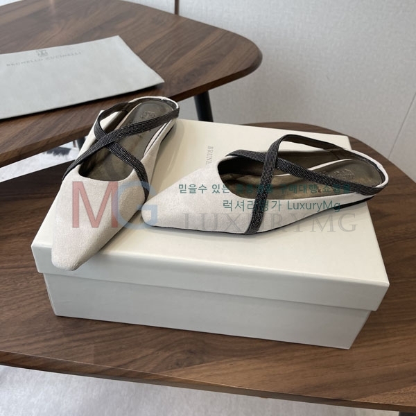 ���ڷ� ��ġ�ڸ��÷����� BC555445