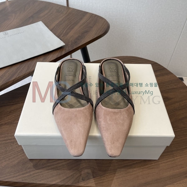 ���ڷ� ��ġ�ڸ��÷����� BC555445