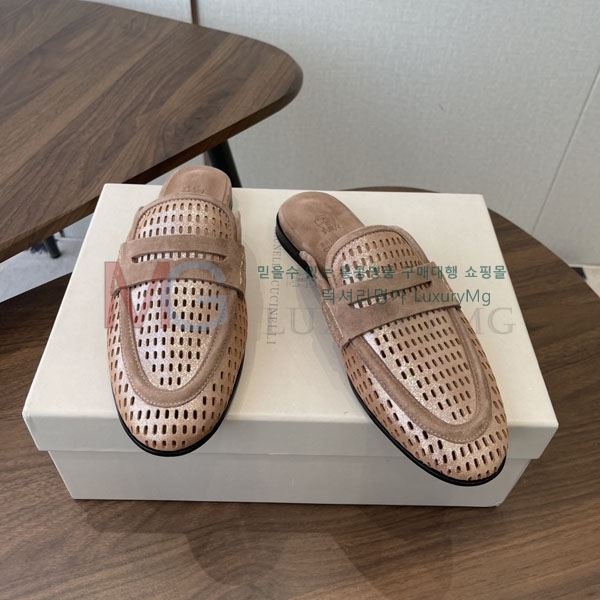 ���ڷ� ��ġ�ڸ� ���� BC5513002