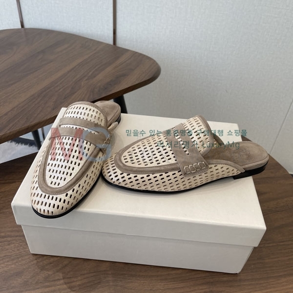 ���ڷ� ��ġ�ڸ� ���� BC5513002-1