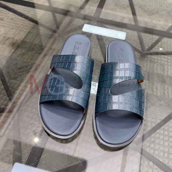 ���� �η�**�� ������ LP500310-7