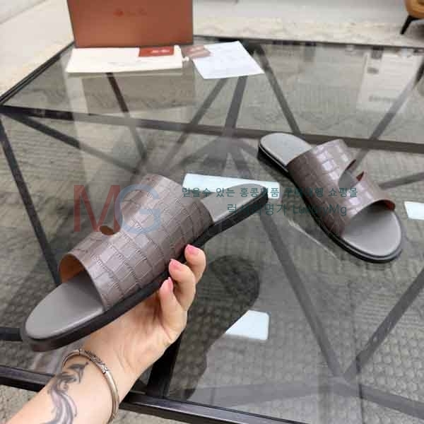 ���� �η�**�� ������ LP500310-6