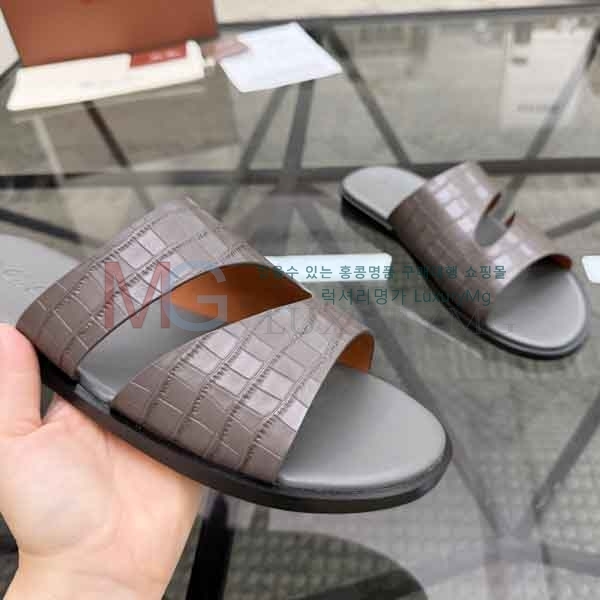 ���� �η�**�� ������ LP500310-6