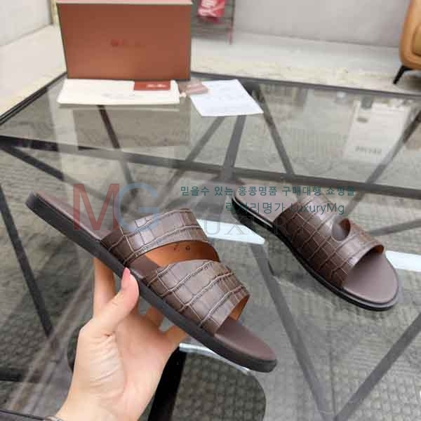 ���� �η�**�� ������ LP500310-5