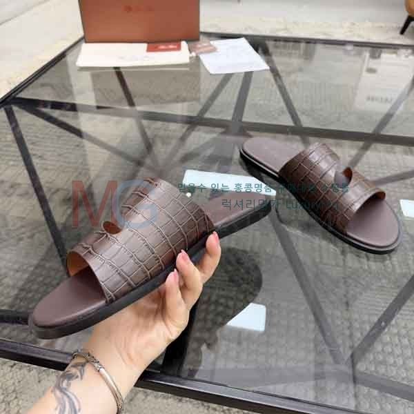 ���� �η�**�� ������ LP500310-5