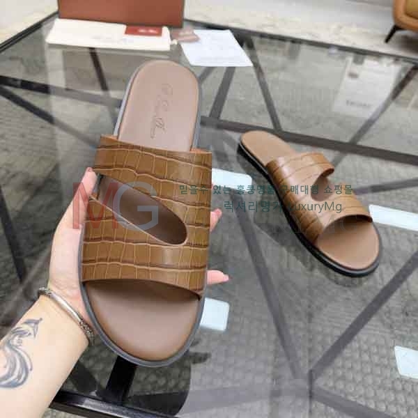 ���� �η�**�� ������ LP500310-4