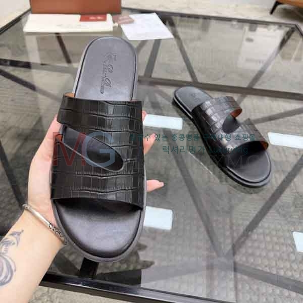 ���� �η�**�� ������ LP500310-3