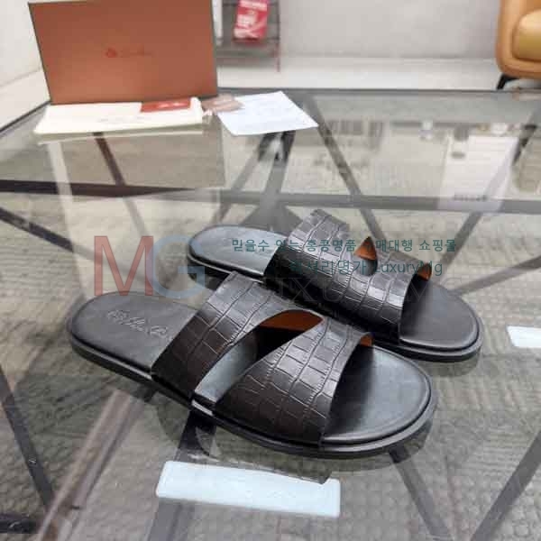 ���� �η�**�� ������ LP500310-3