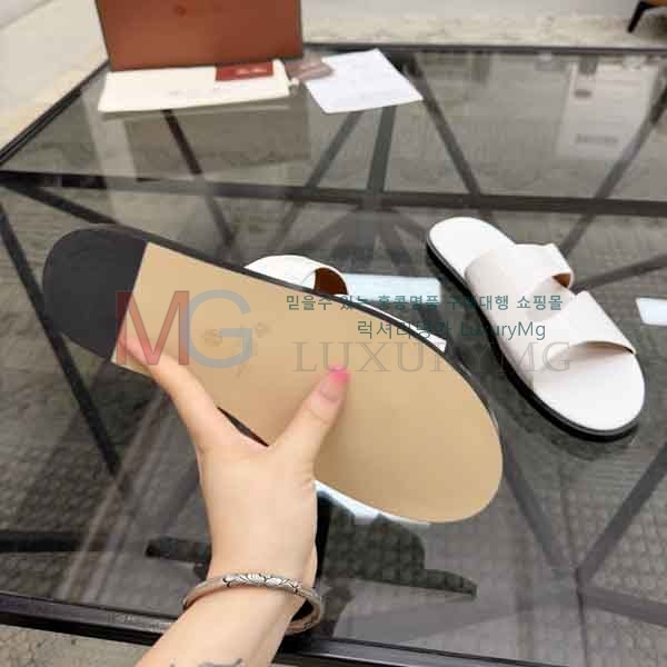 ���� �η�**�� ������ LP500310-2