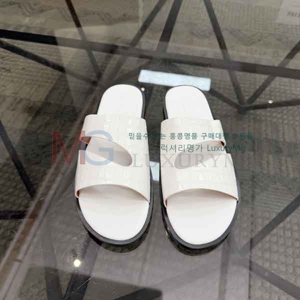 ���� �η�**�� ������ LP500310-2