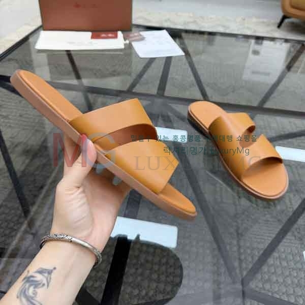 ���� �η�**�� ������ LP500310-1