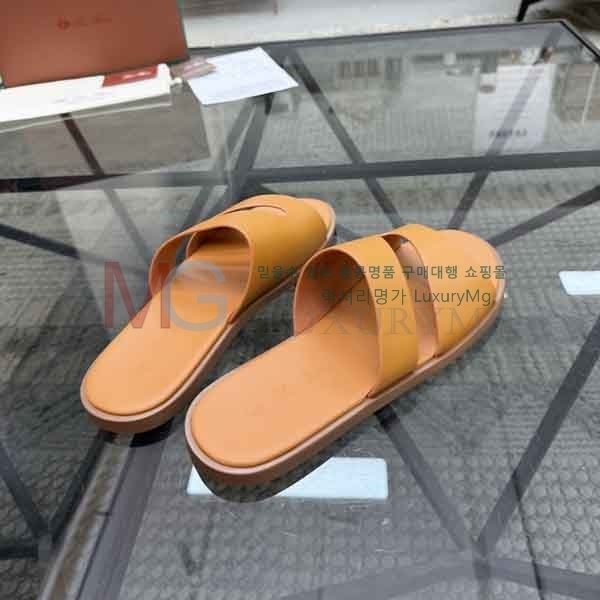 ���� �η�**�� ������ LP500310-1