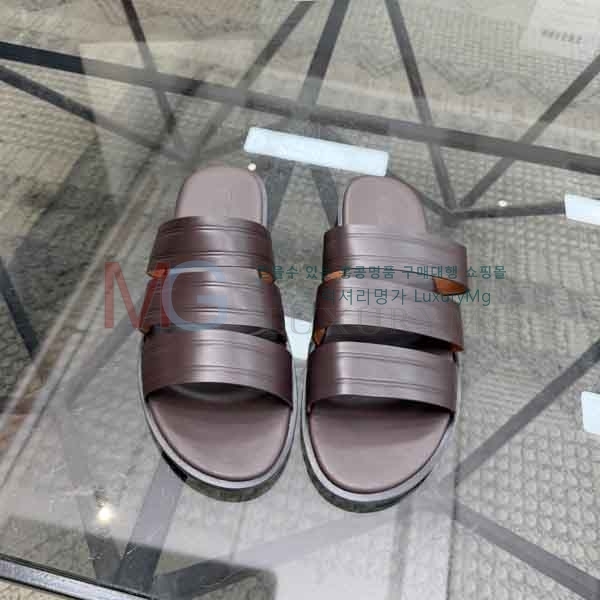 ���� �η�**�� ������ LP5003302-6