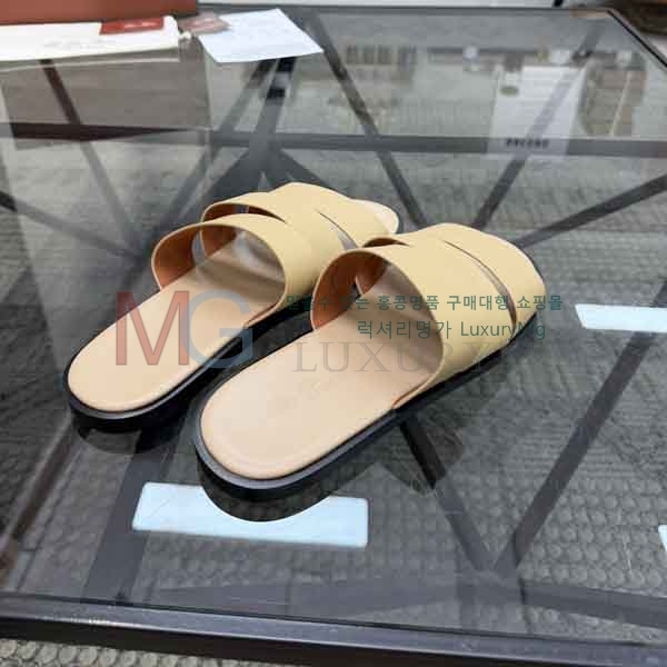 ���� �η�**�� ������ LP5003302-4