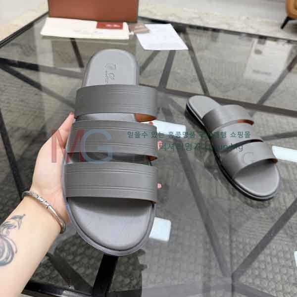 ���� �η�**�� ������ LP5003302-5